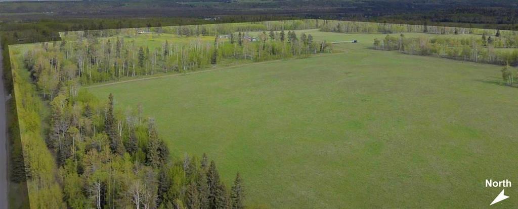0 NW9-33-5W5, Sundre, AB