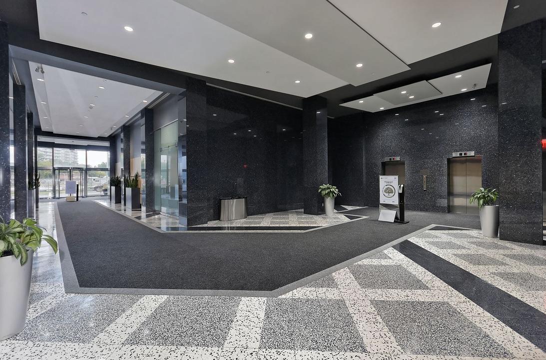 603 - 1835 Yonge Street, Toronto, ON