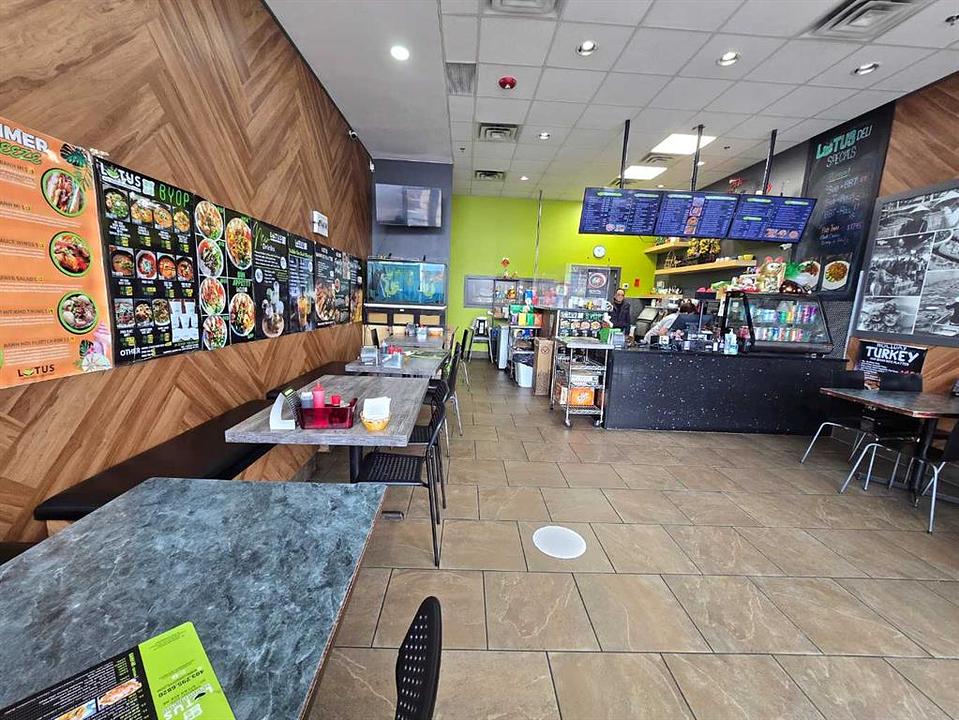 971 64 Avenue Northeast, Calgary, AB