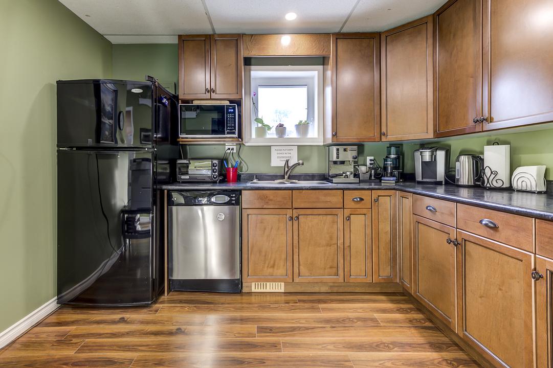 6417 112 Avenue Northwest, Edmonton, AB