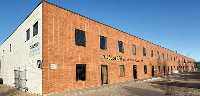 9720 54 Avenue, Edmonton, AB