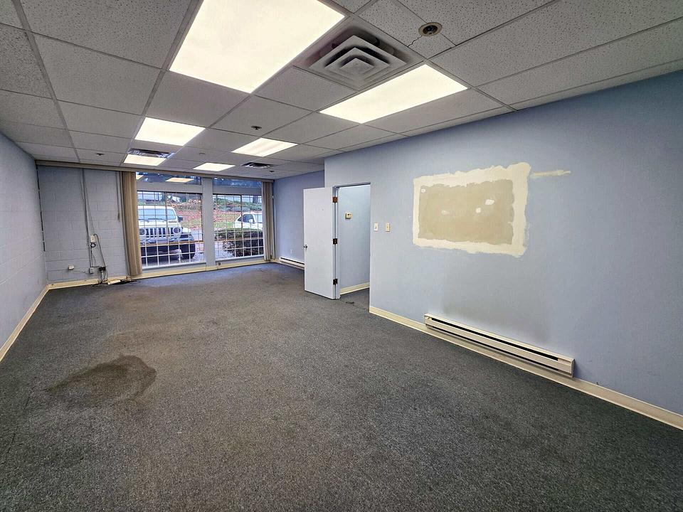 7640 Winston - 7626 Winston Street, Burnaby, BC