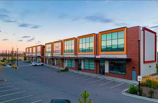 12 Royal Vista Way Northwest, Calgary, AB