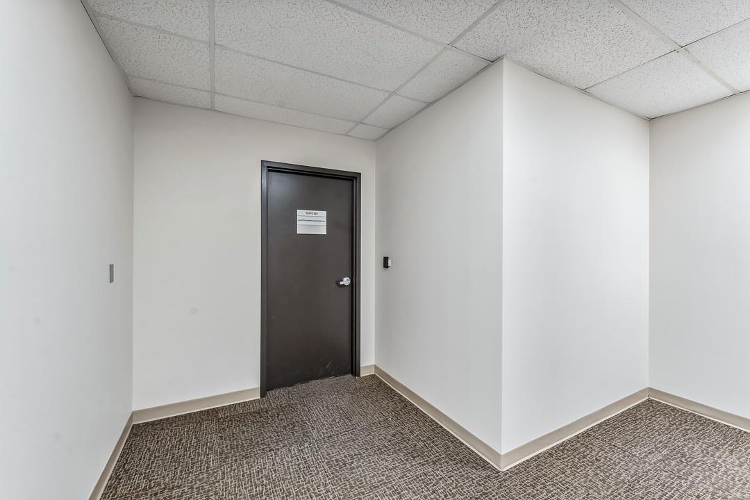 308 Legget Drive, Ottawa, ON