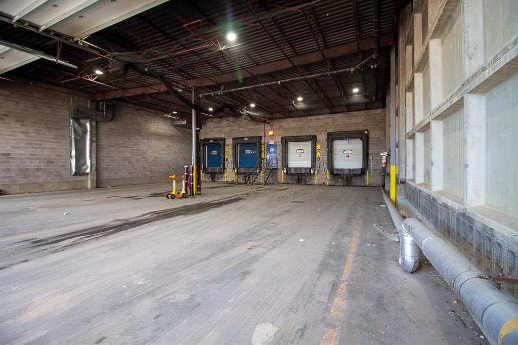 131 22 Street North, Lethbridge, AB