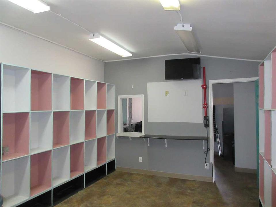 4928 49 Street, Rocky Mountain House, AB