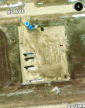 9309 85 Avenue, Clairmont, AB