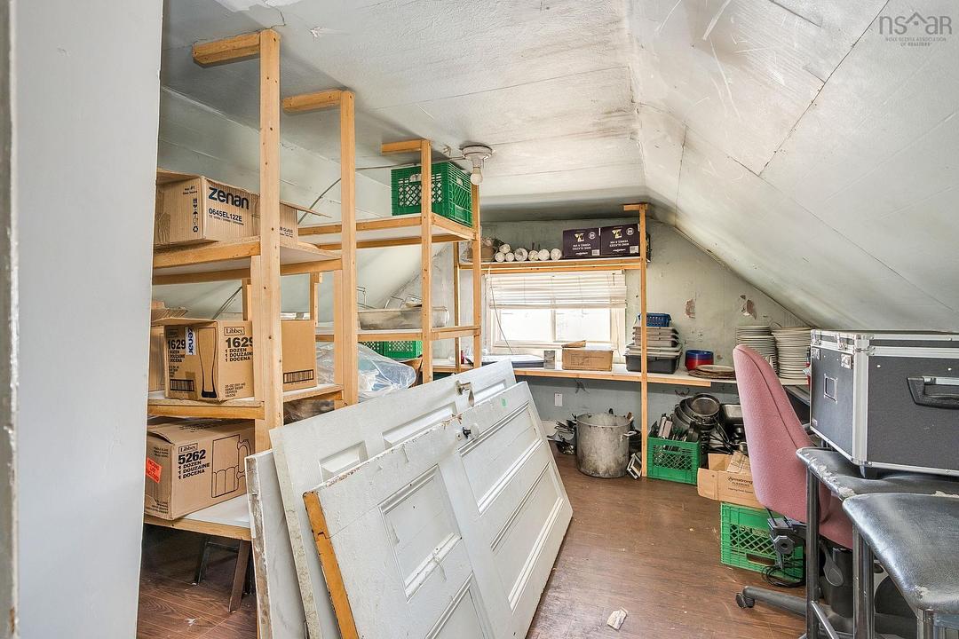991 Windgate Drive, Beaver Bank, NS