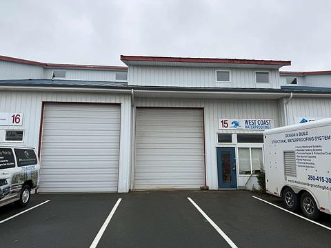 2075 Henry Avenue West, Sidney, BC