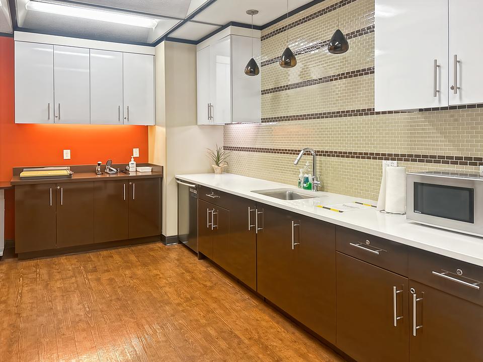3400 - 10180 101 Street Northwest, Edmonton, AB