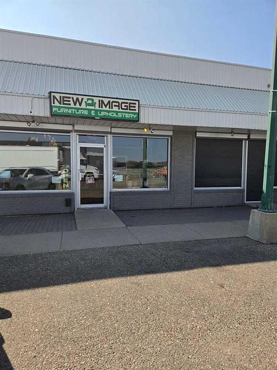 1510 - 1510 2 Avenue South, Lethbridge, AB