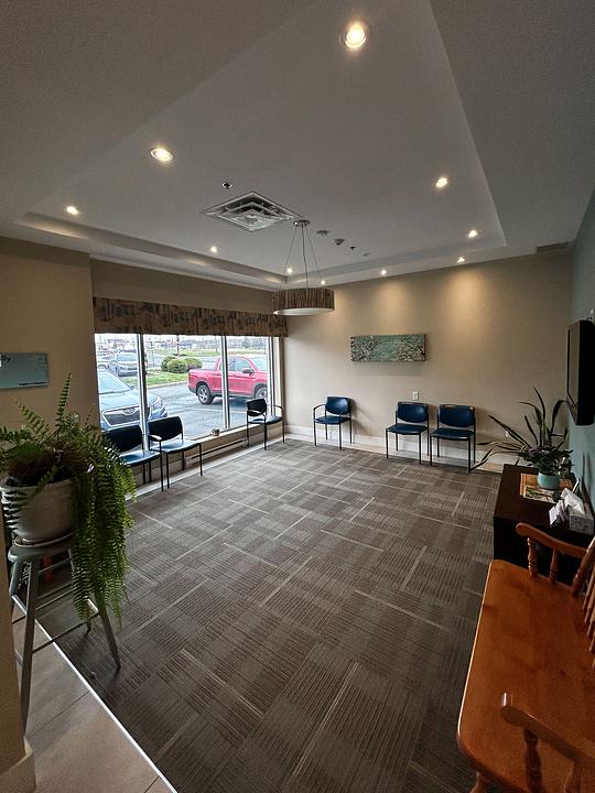 30 Damascus Road, Bedford, NS