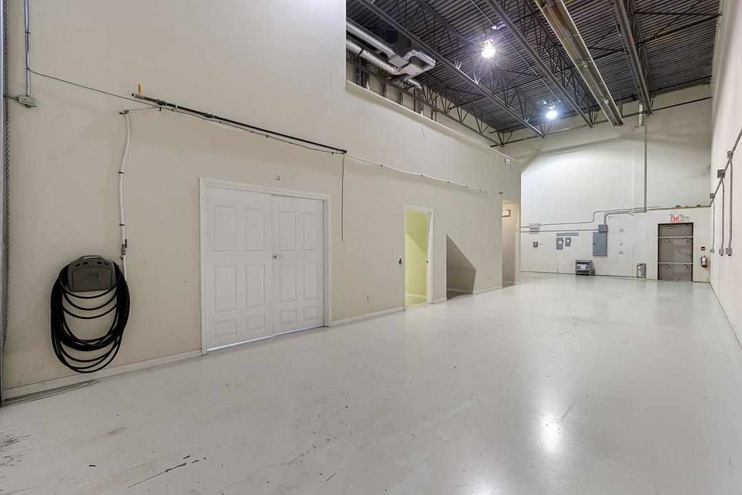 207 - 7261 River Place, Mission, BC