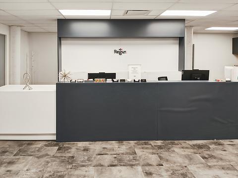 997 Rue King Ouest, Sherbrooke, QC