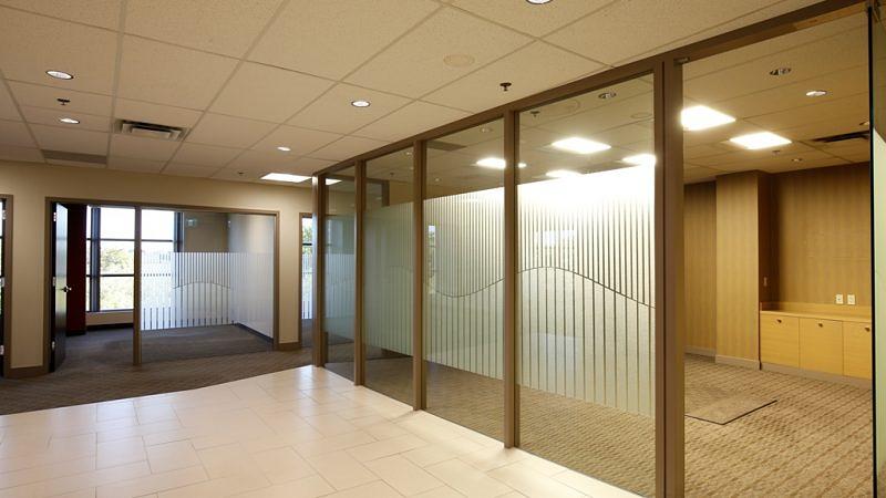 280 - 13071 Vanier Pl, Richmond, BC