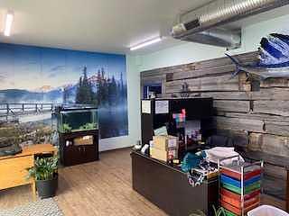 11 1 Avenue, Fox Creek, AB