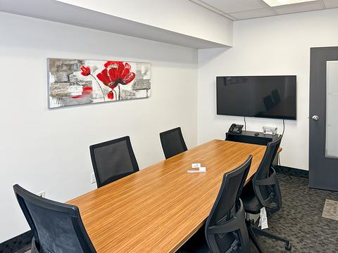 3107 Avenue des Hôtels, Québec, QC