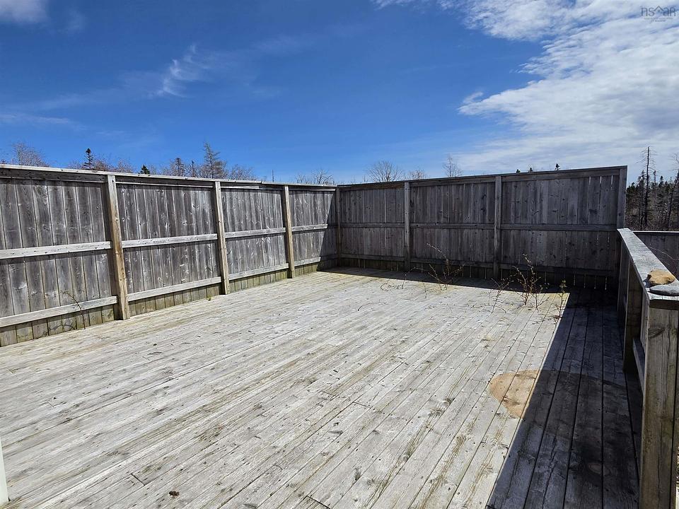128 Beach Road, Shelburne, NS