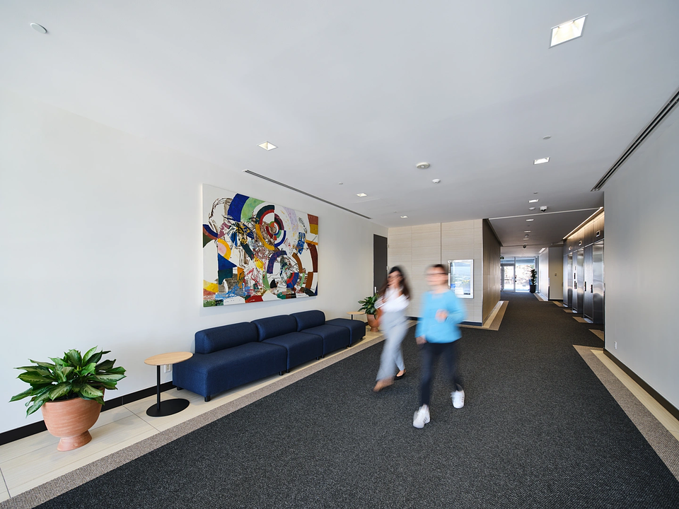 200 - 6985 Financial Drive, Mississauga, ON