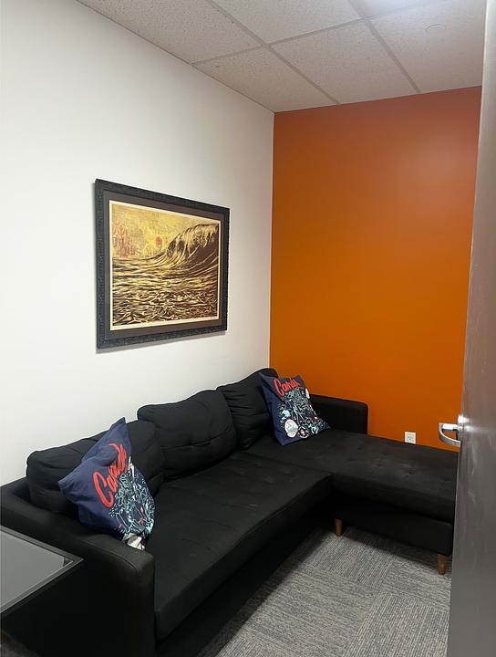 401 - 170 University Avenue, Toronto, ON