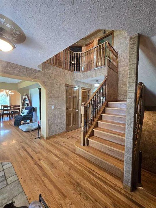 28244 Alberta 590, Innisfail, AB