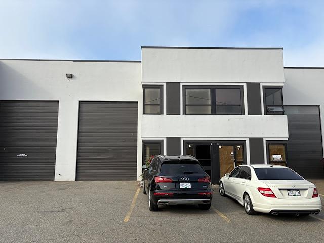 6 - 32851 London Avenue, Mission, BC