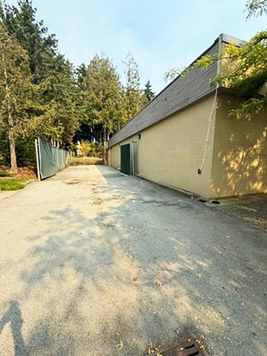 7155 138 Street, Surrey, BC