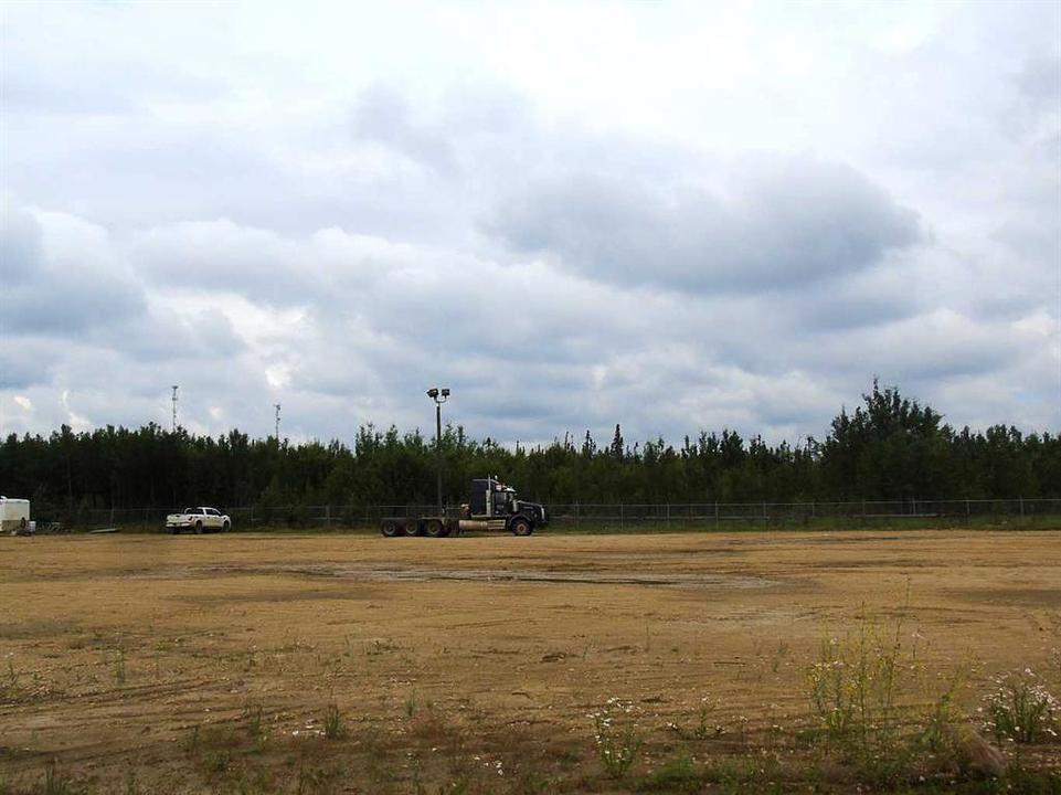 2051 Prospect Drive, Wabasca-Desmarais, AB