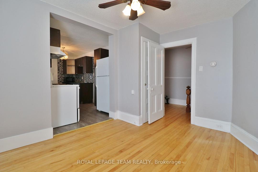 438 Parkdale Avenue, Ottawa, ON