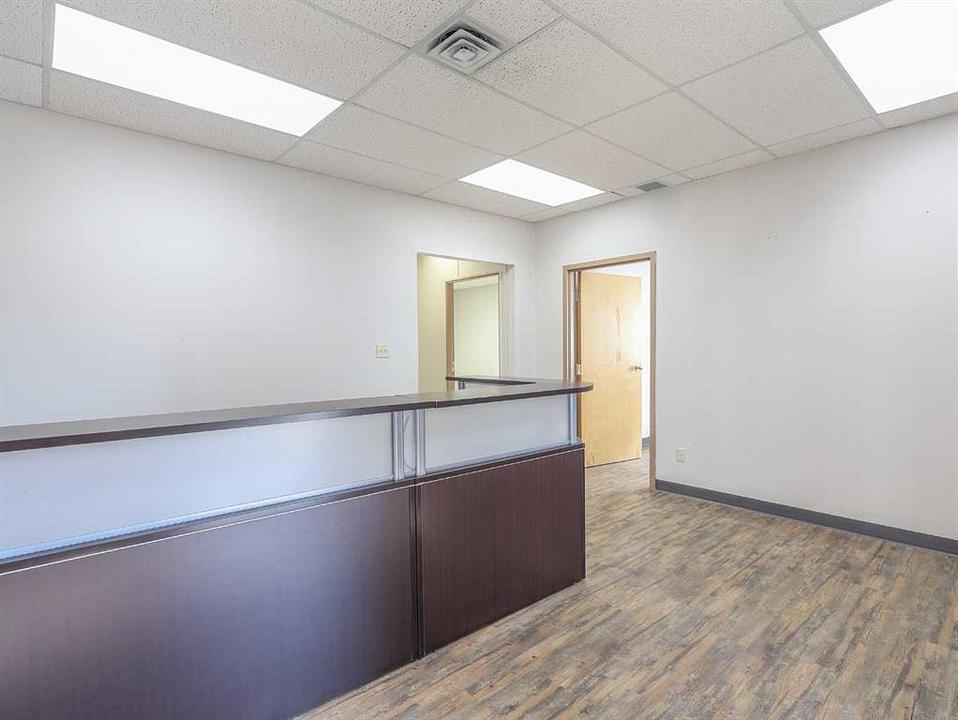 5003 47 Street, Stettler, AB
