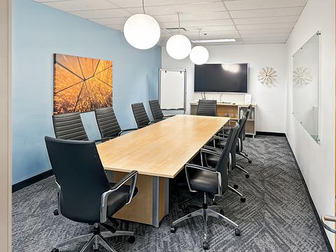 2425 Matheson Boulevard East, Mississauga, ON