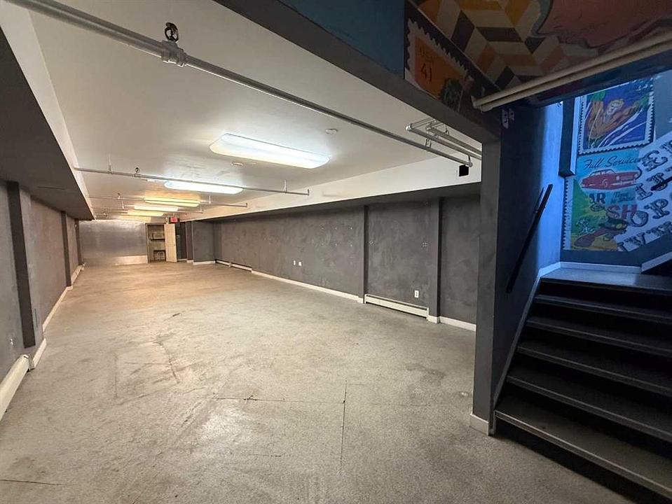 1314b 17 Avenue Southwest, Calgary, AB