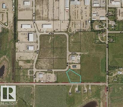 4401- 68 Street, Bonnyville, AB