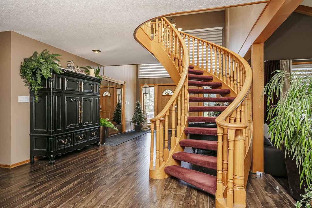 71 Chemin du Tremblay, Boucherville, QC