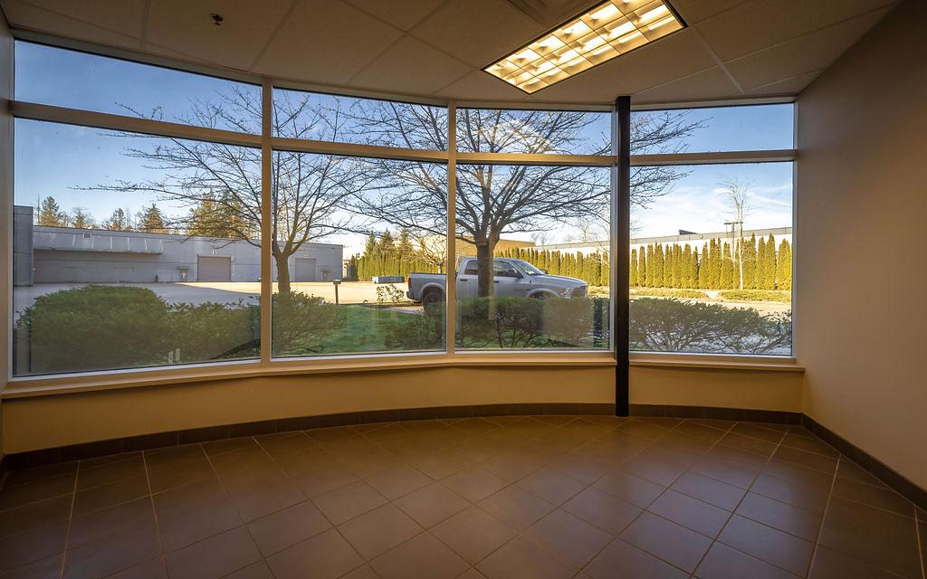 5465 Production Boulevard, Surrey, BC