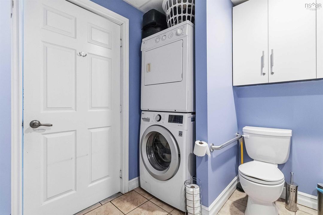 455 King Street, Bridgewater, NS