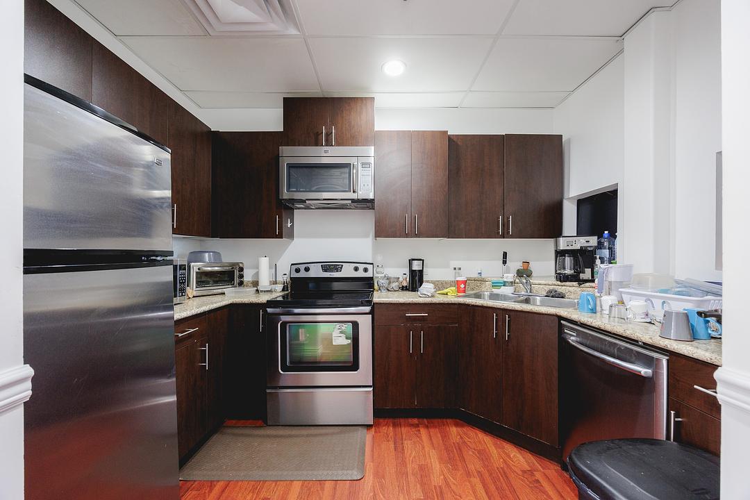 301 - 8268 120 Street, Surrey, BC