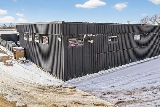 53 Blakeny Street, Moncton, NB