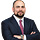 Ari Gelmon