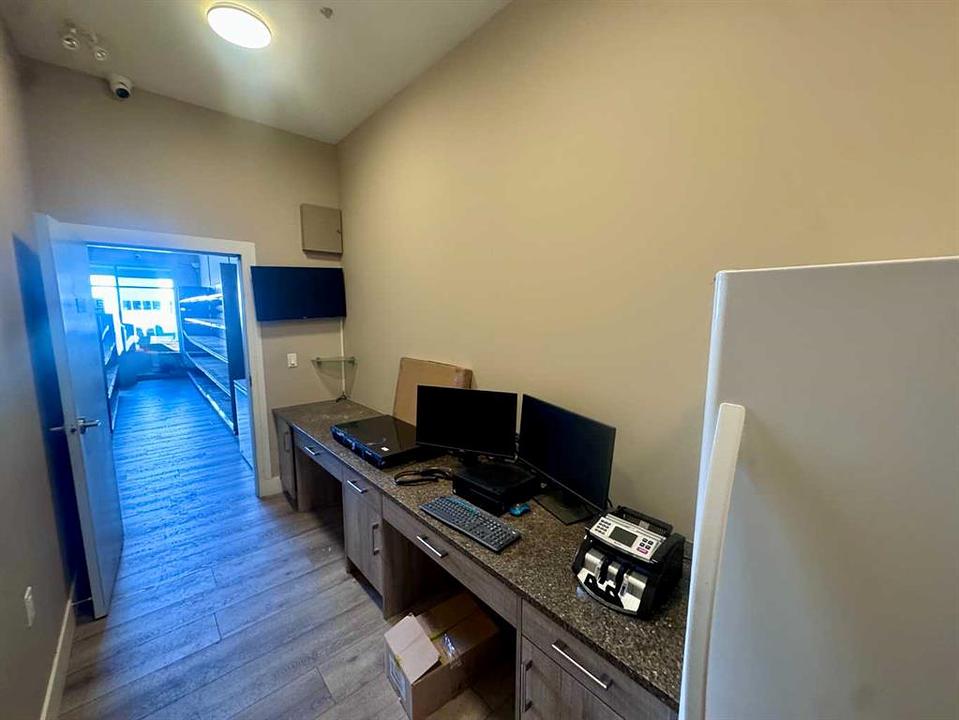 11125 38 Street Northeast, Calgary, AB
