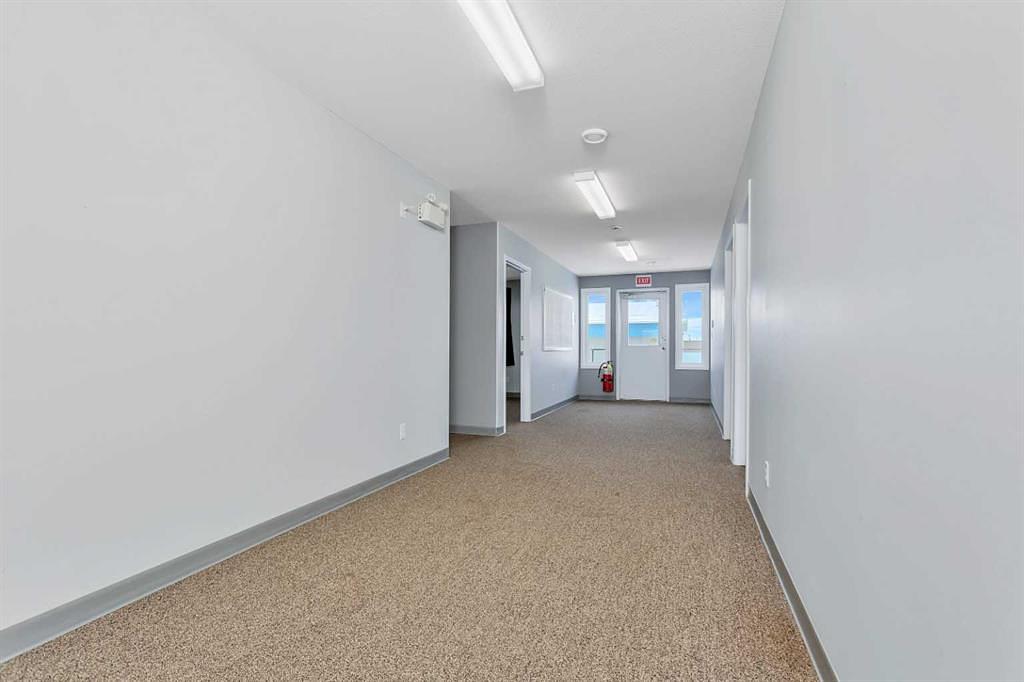 4807 43 Street, Rocky Mountain House, AB