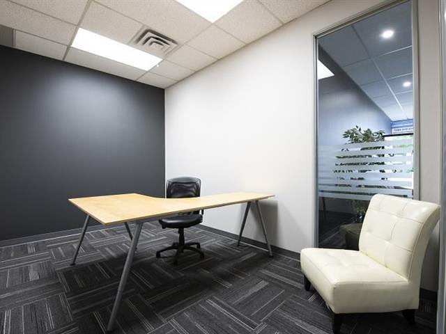 Local 4 - 768 Boulevard Saint-Joseph, Gatineau, QC