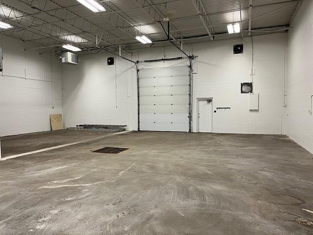 13 - 1500 Regent Ave W, Winnipeg, MB