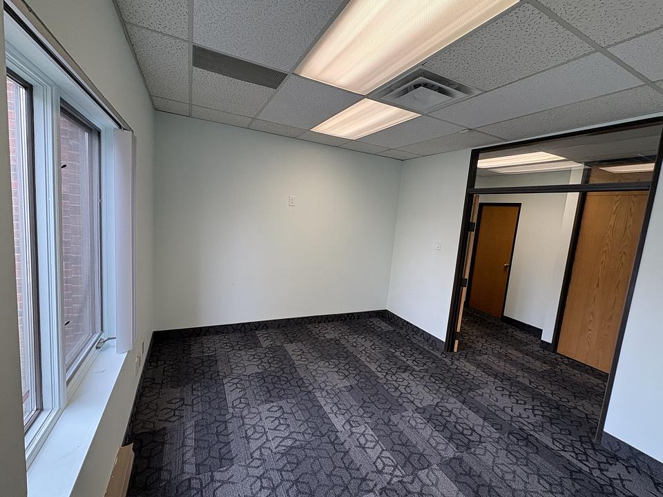 108 - 5407 Eglinton Avenue West, Mississauga, ON