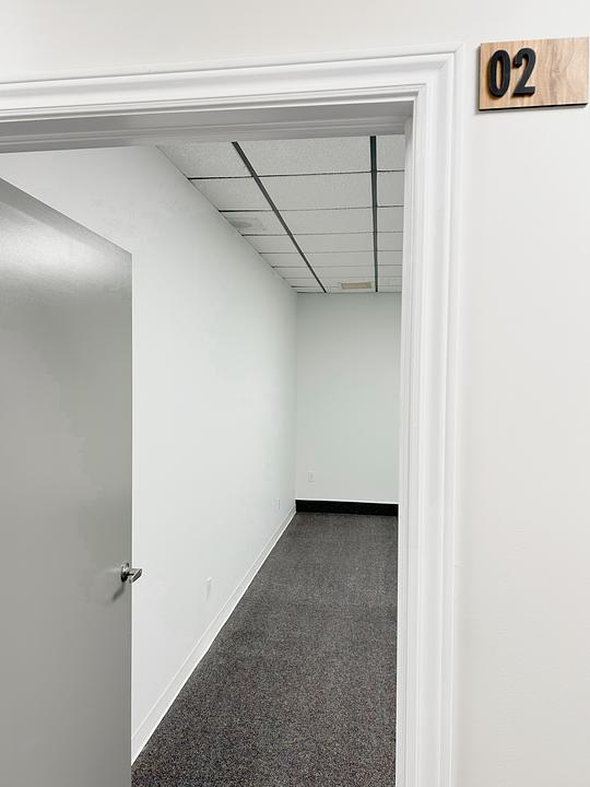 2 - 2109 London Line, Sarnia, ON
