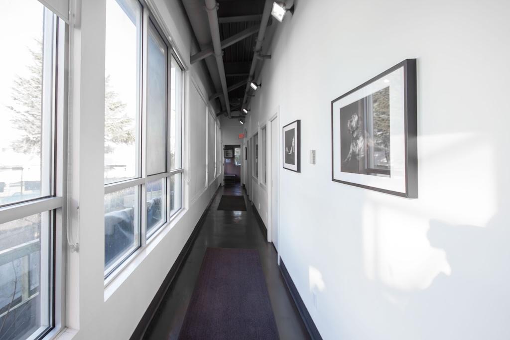 105 East Broadway, Vancouver, BC