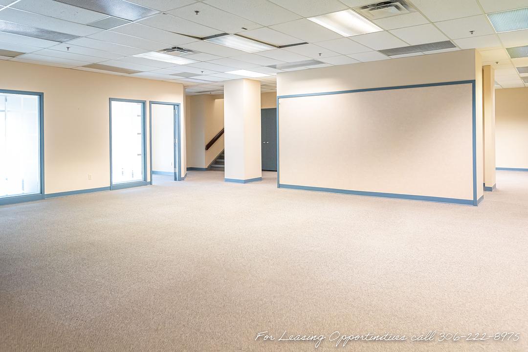 110 - 230 22 Street East, Saskatoon, SK