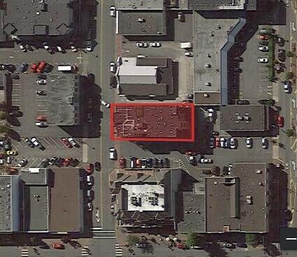 9776 Fourth Street, Sidney, BC