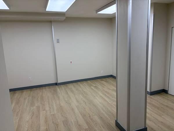 104 - 332 Columbia Street, New Westminster , BC