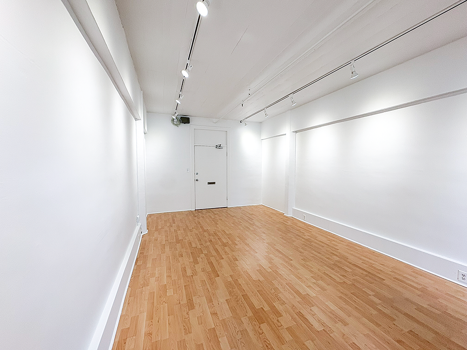 703 - 318 Homer Street, Vancouver, BC